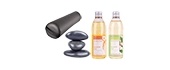 Massage Supplies