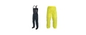 Waterproof Trousers