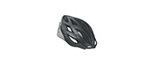 Sports Helmets