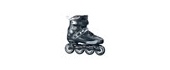 Slalom Inline Skates