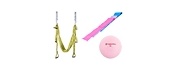 Other Yoga Accessories