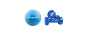 Training Accessories