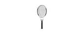 Tenniseväljakud