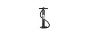 Paddleboard Equipment