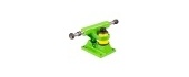 Penny Board Trucks