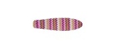 Penny Board Boards