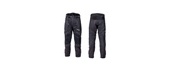 Softshell Motorcycle Trousers