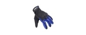 Motocross Gloves