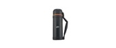 Thermos Flasks