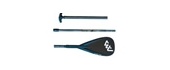 Paddles