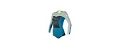 Paddleboard Clothing