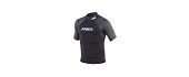 Men's Paddleboard Clothing