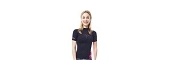 Women's Paddleboard Shirts