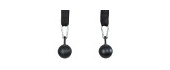 Grip Adapters