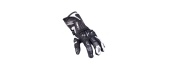 Touring Motorcycle Gloves