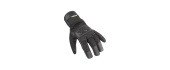 Men's Summer Motorcycle Gloves