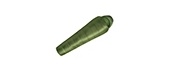 Sleeping Bags