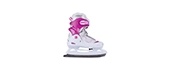 Figure Skates