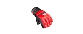 MMA kindad