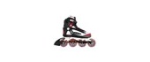 Fitness Inline uisud