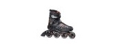 Men's Fitness Inline Skates