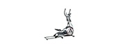 Professional Elliptical Trainers
