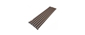 Airbeds and Camping Mats