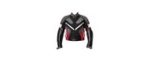 Motorcycle Jackets