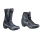 Women's Motorcycle Boots