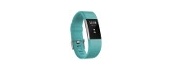 Smart Wristbands