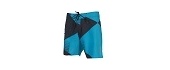 Meeste püksid Paddleboard Shorts