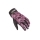 Women's Winter Motorcycle Gloves