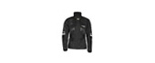 Men's Motorcycle Jackets