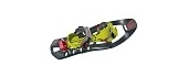 Snowshoes
