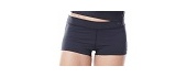 Women's Paddleboard Shorts