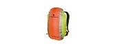 Backpack Rain Covers