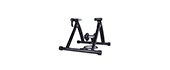 Bike Trainers