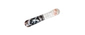 Snowboards