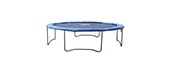 Trampoline Sets