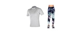 Children's Clothing