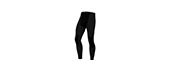 Children's Leggings