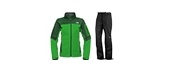 Men's Clothing