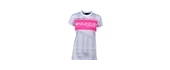Women's T-shirts