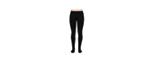 Heated Pants