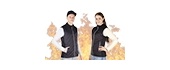 Heated Vests