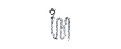 Weightlifting Chains