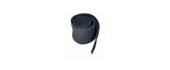 Motorcycle Equipment