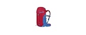 School Backpacks