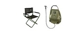 Camping Accessories