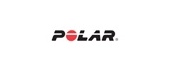 Polari spordikellad